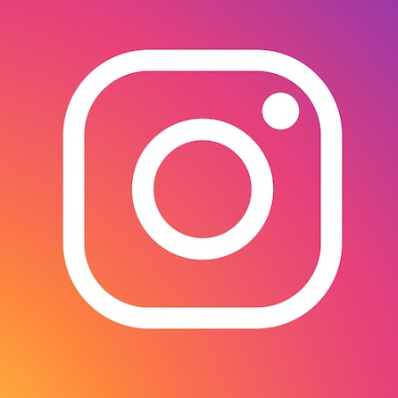 instagram-icon