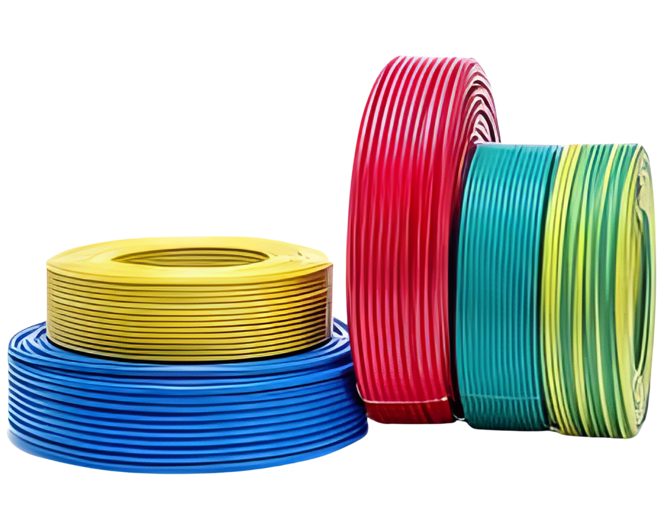 HAND MOLDING MACHINES